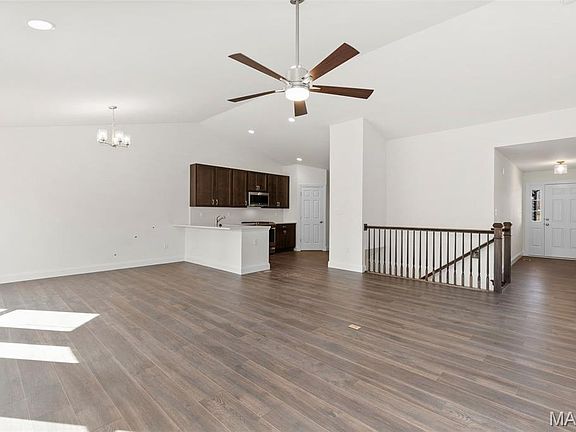 7th image of this home