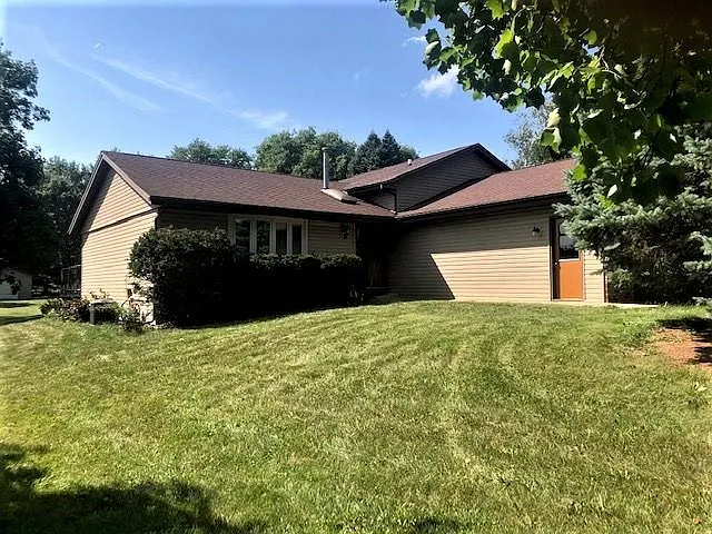 10084 Jesters Row photo 1
