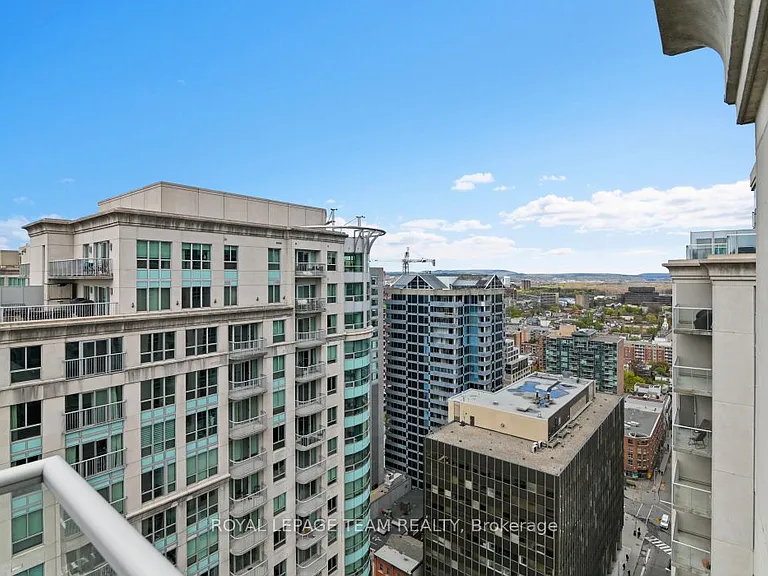 195 S Besserer St #2609 — Photo 32