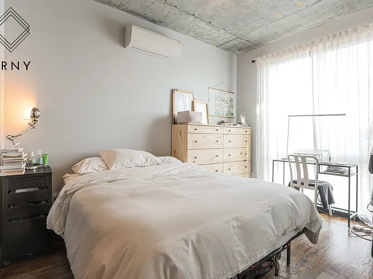 412 Herkimer St #5A — Photo 10