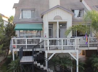 3617 Wells Rd, Oakley, CA 94561