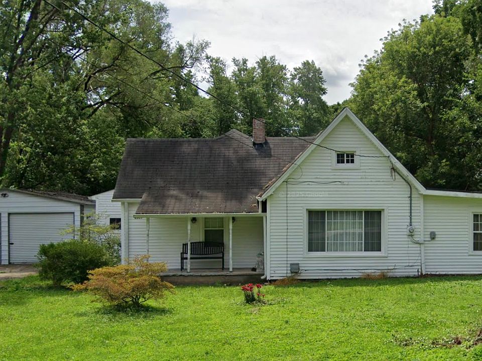 1st image of 4969 Old Smith Valley Rd