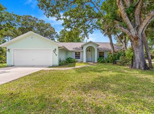 1815 35th Ave, Vero Beach, FL 32960