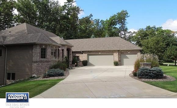2nd image of 2870 Sleepy Hollow Dr