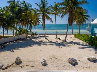 103 Sunset Dr, Islamorada, FL 33036