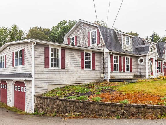 2nd image of 161 Greenwood St