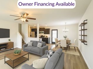949 Channel Bend Ct, Slidell, LA 70461
