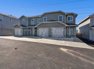 9426 Apple Ridge Ln #501, San Antonio, TX 78239