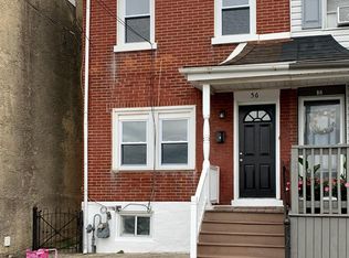 56 W Rambo St, Bridgeport, PA 19405