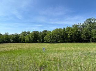 27723 Coffee Tree Ln, Silver City, IA 51571
