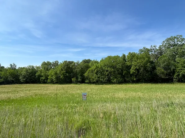 27723 Coffee Tree Ln, Silver City, IA 51571