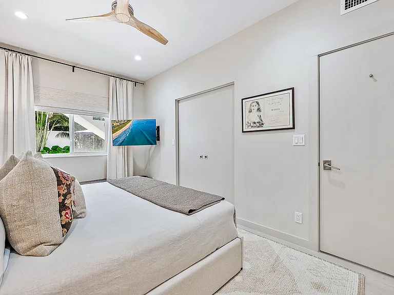 220 Atlantic Ave #3 — Photo 16