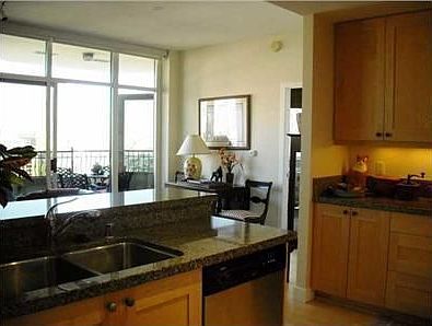 1st image of 700 W Harbor Dr Unit 1702
