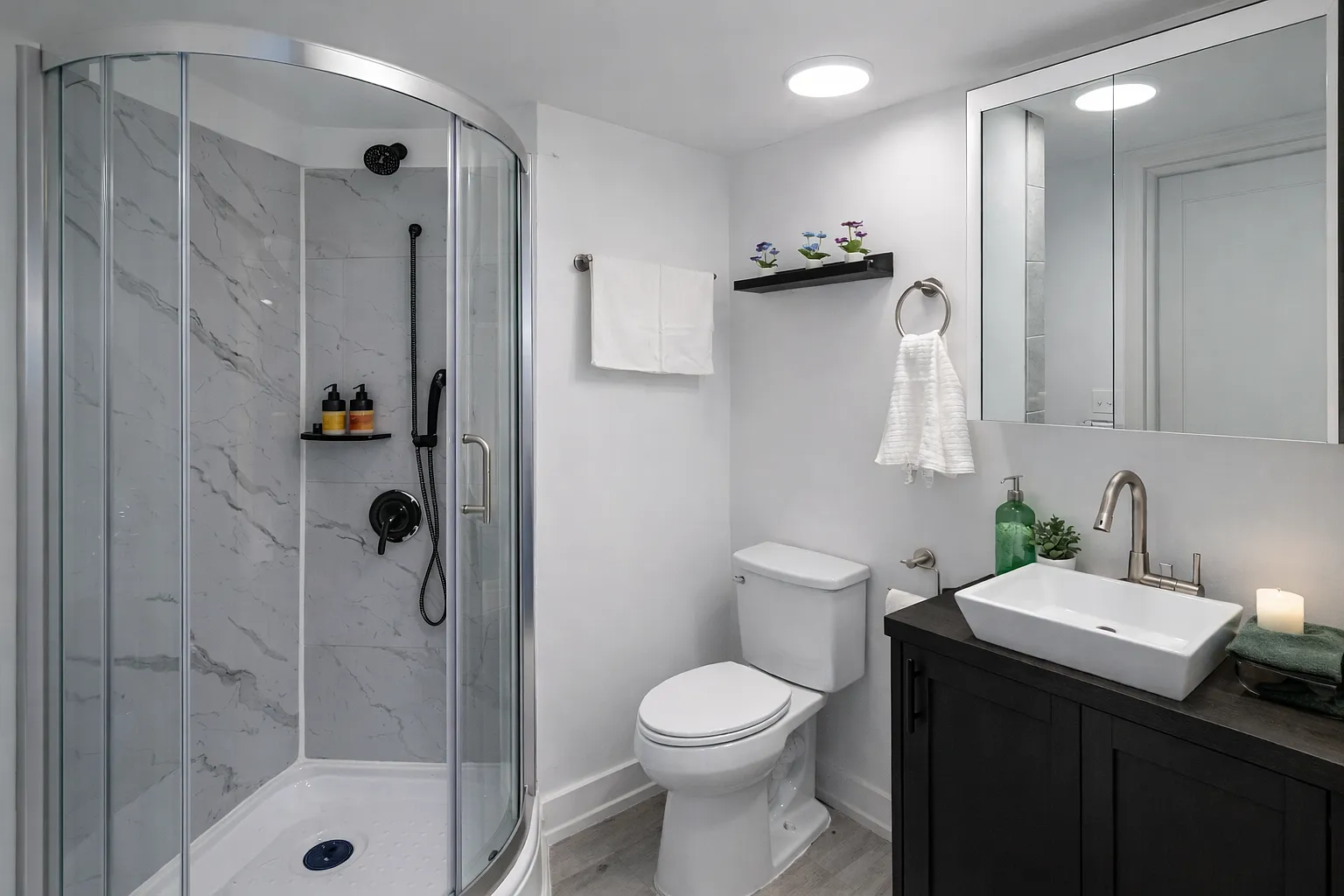 550 Wilbrod St — Photo 4