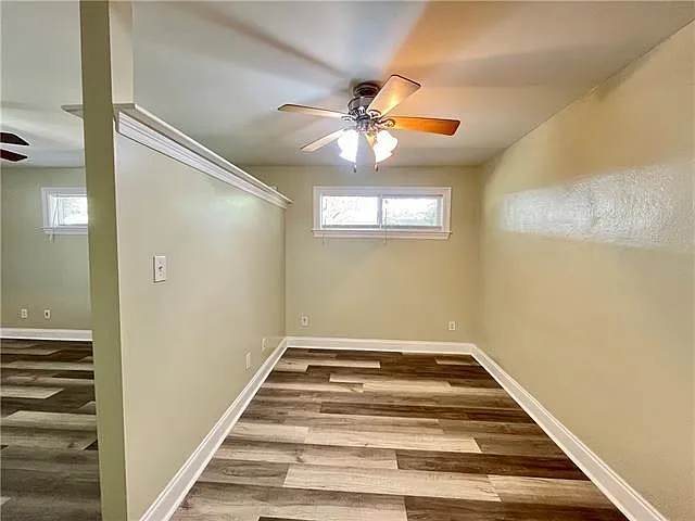 235 Central Ave #4 — Photo 9