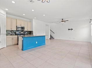 969 Wandering Willow Way, Loxahatchee, FL 33470