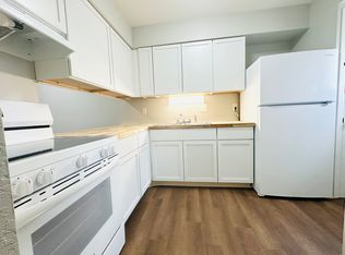 242 E North St APT D, Hastings, MI 49058