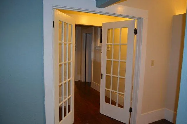 135 W Grant St — Photo 36