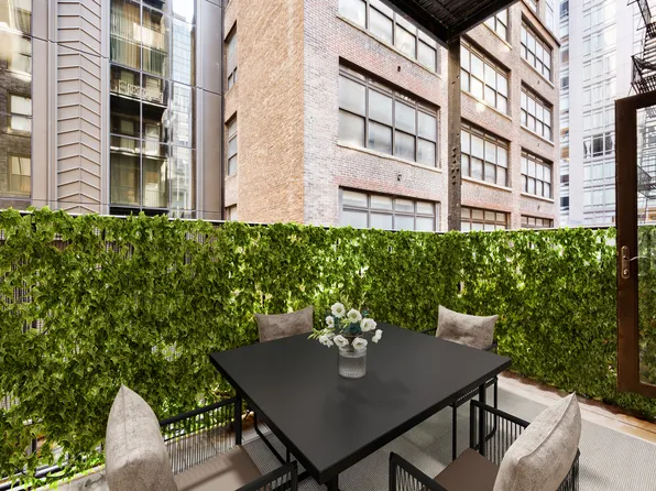 31 East 28th Street image 5 of 8