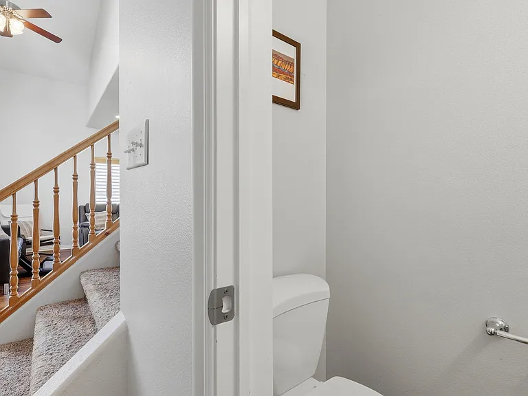 10302 N Morgan Blvd — Photo 27