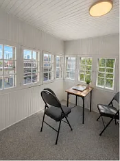275 Bronson Avenue — Photo 2