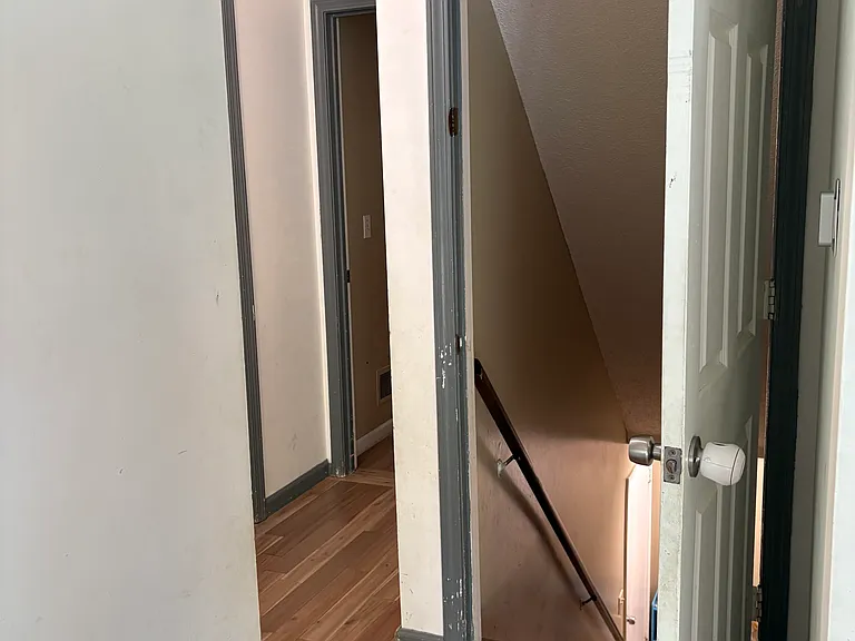 8562 Wedd St #8562 — Photo 11