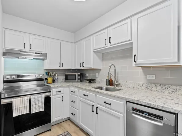 1350 Josephin Street #203, Denver, CO 80206