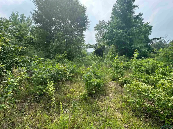 Fairview St, Gladewater, TX 75647