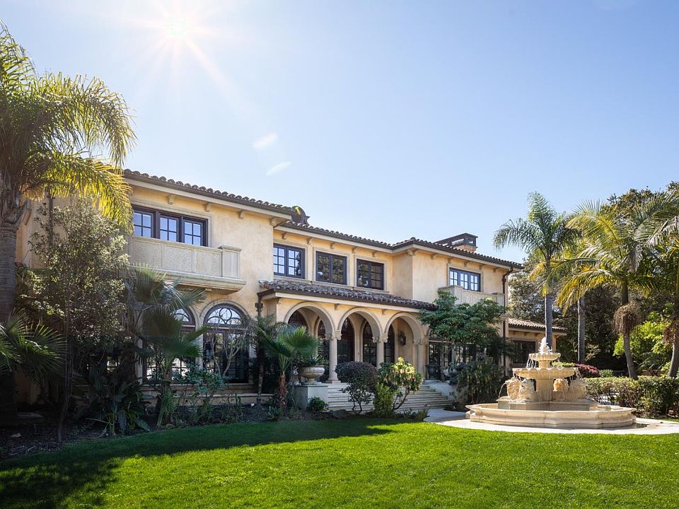 1st image of 925 Seabury Rd