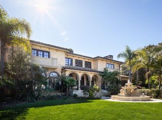 925 Seabury Rd, Hillsborough, CA 94010