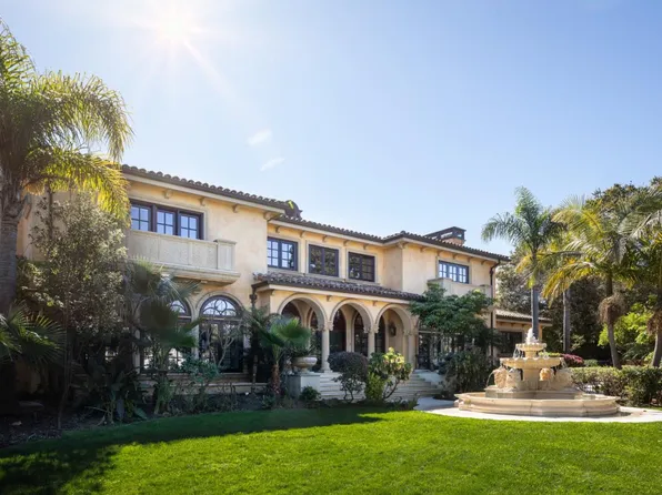 925 Seabury Rd, Hillsborough, CA 94010