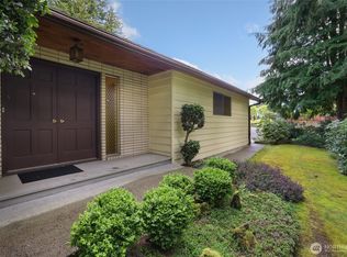 12708 SE 258th St, Kent, WA 98030