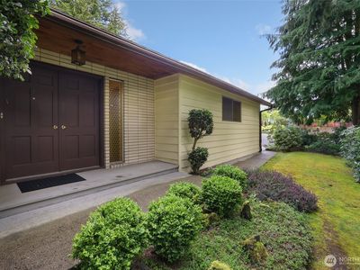 12708 SE 258th Street, Kent, WA, 98030