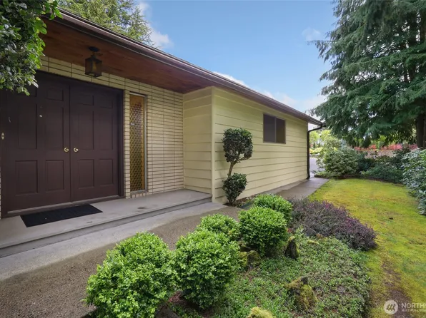 12708 SE 258th Street, Kent, WA 98030