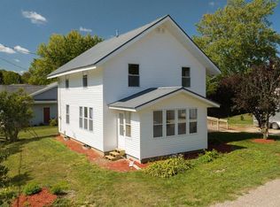 S7997 Maple Park Rd, Prairie Du Sac, WI 53578