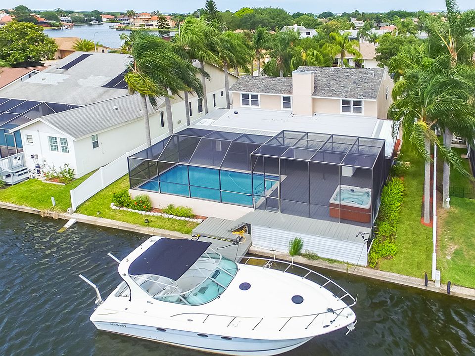 1st image of 5809 Galleon Way