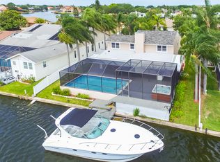 5809 Galleon Way, Tampa, FL 33615