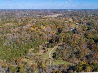 6517 Old Heady Rd, Louisville, KY 40299