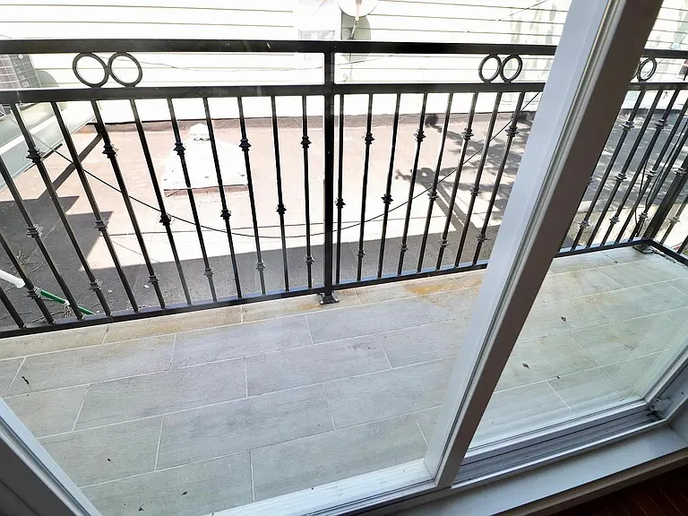 6901 Myrtle Ave #2REAR — Photo 11