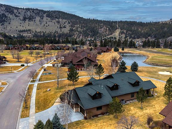 2nd image of 5401 Canyon River Rd