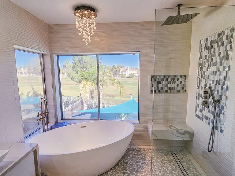 1834 Indian Bend Dr — Photo 8