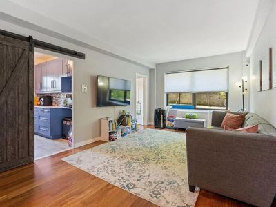99-60 63 Road #1E, Rego Park, NY, 11374
