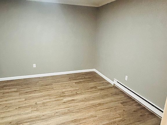 5th image of 85 Green Meadow Ln #15