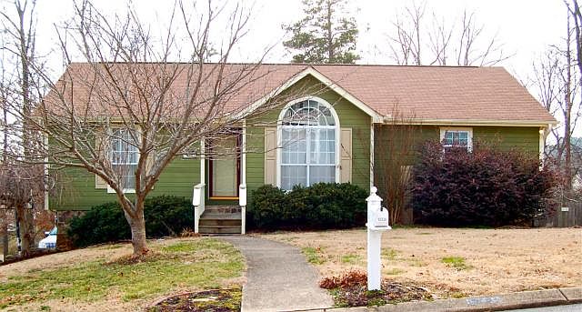 1st image of 13354 Emerald Creek Cir