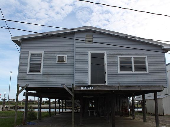 3rd image of 105 Pier 1 Ct