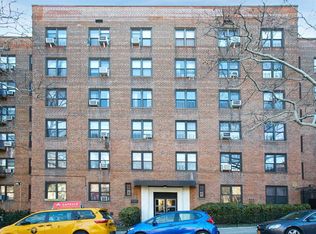 10212 65th Ave #B32, Flushing, NY 11375