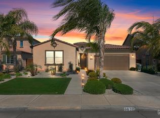 9920 Dutchman Peak Ln, Bakersfield, CA 93311