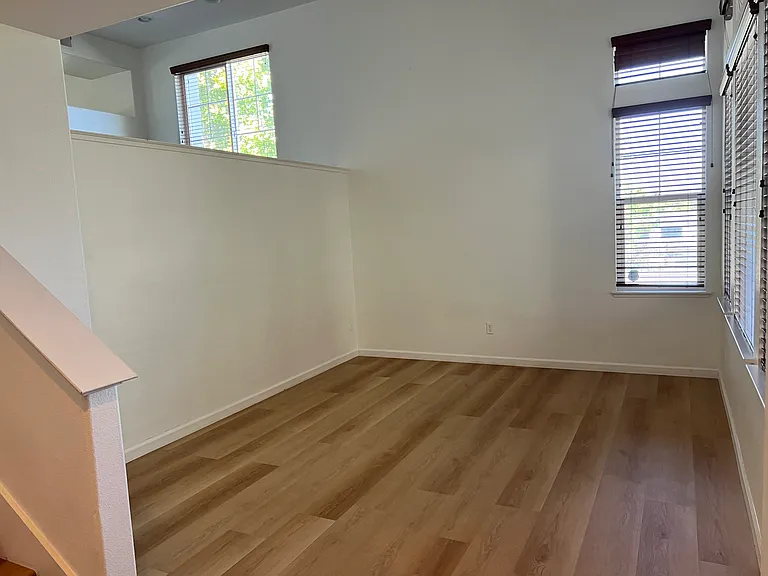 Family Room - Front