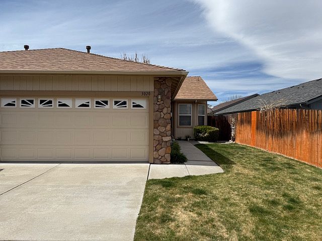 1st image of 3020 Singletree Ct