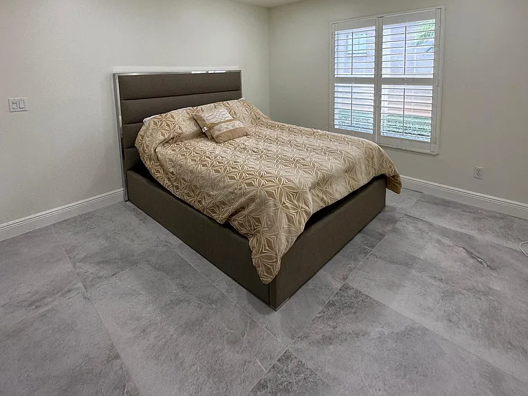 9281 Lanthorn Way — Photo 16